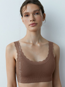 Топ 1121S French Chic MiNiMi Дроп