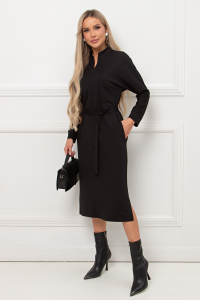 Платье Кэнти №8