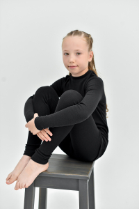 Комплект детский 