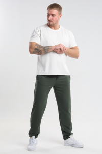 05 Брюки мужские