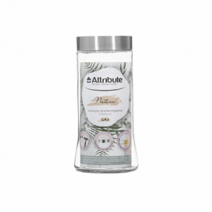 Банка NATURA 1.4л