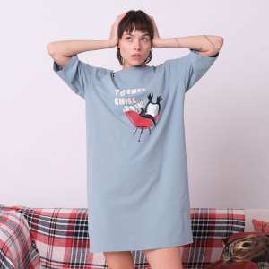 PFDT6367U платье женское (1 шт в кор.)