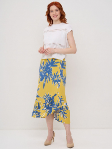 Юбка женская 211-3685