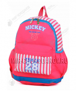 Рюкзак «For kids»