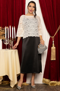 LT Collection Костюм К14678-10М