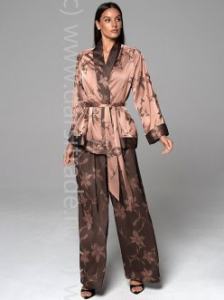 №4896 Комплект 