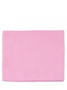 Шарф-труба День