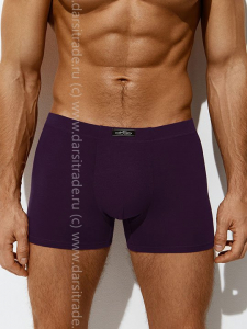 Трусы мужские OmB 1233 Omsa Дроп боксеры