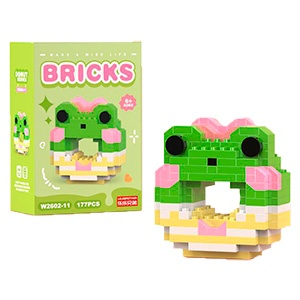 Конструктор 