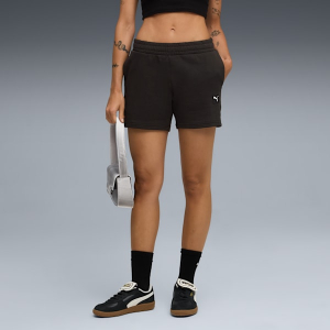 PUMA Elevated Essentials