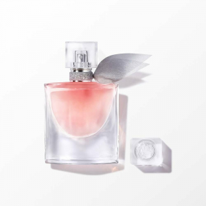 LANCOME LA VIE EST BELLE edp (w) 50ml