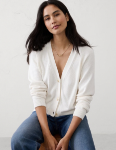 Interlock Snake Chain Necklace