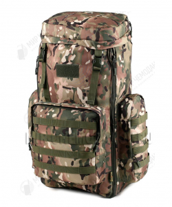 Рюкзак «Martin»