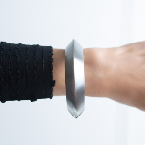 Браслет Disco volante S