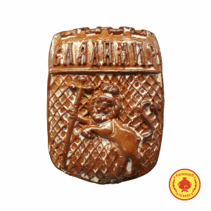 Владимир (200 граммм), 100% натуральный продукт