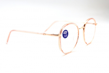 Компьютерные очки - Fabia Monti 471 с1