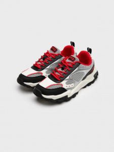 Кроссовки для мальчика