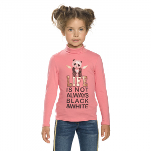 GFJS3136/1 джемпер для девочек (1 шт в кор.)