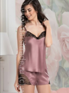 №3642 Пижама 