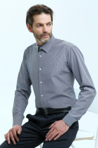 Рубашка 22-52-НТ-06