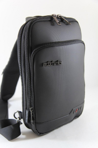 Сумка мужская текстильная Arctic Hunter