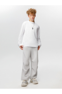 CUBBY Лонгслив КБ 302925