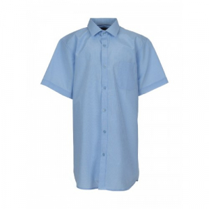 Сорочка детская Tsarevich Kassel 6-K