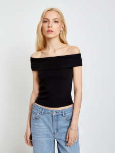 CONCEPT CLUB Блузка