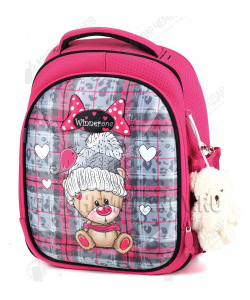 Рюкзак «Winner»