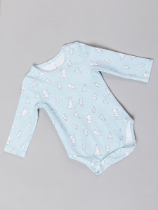 BATIK Боди 051_ОН23