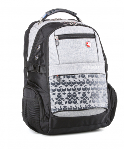 Рюкзак «Suissewin»