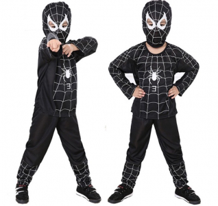 Костюм детский 