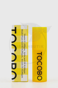 Tocobo Vitamin Nourishing Lip Balm