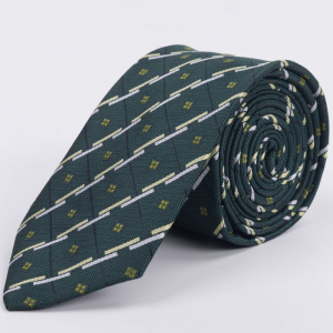 галстук 
10.07-04-451561