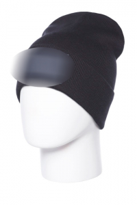 Шапка Zella CK-62 (CK-20 / D-62)