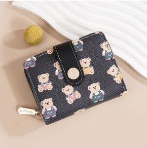 W-N5584-Black