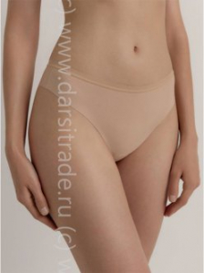 Трусы RP6183 Assorti Conte Дроп танга