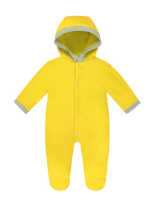 Утёнок Комбинезон
