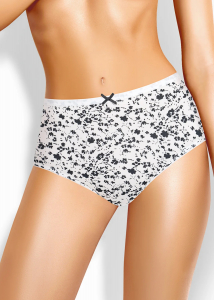 CLEVER Трусы M1227/1