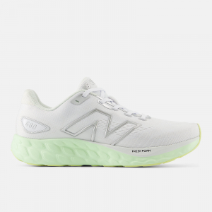 Fresh Foam 680v8