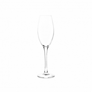 Набор фужеров для шампанского СЕЛЕКШН 2шт 240мл