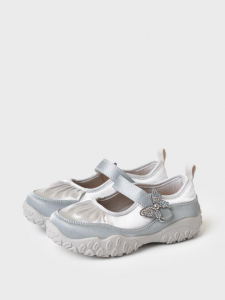 Туфли для девочки