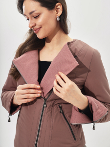 DIMMA Куртка 2441