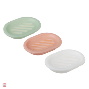 VETTA Мыльница с поддоном 