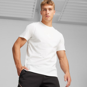 Scuderia Ferrari Big Shield