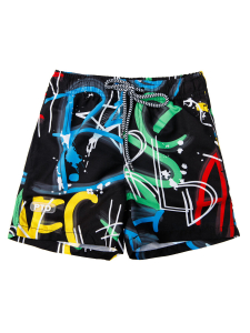 PLAYTODAY Шорты плавательные