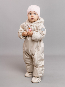 BATIK Комбинезон