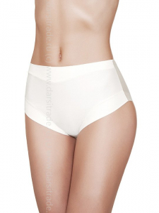 1031479 Трусы Slip Secrets Janira слип