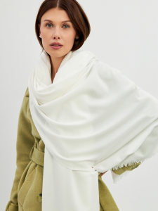 Палантин женский RH25-135-11