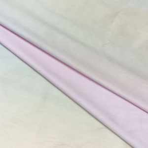 Наволочка Ода нежности (компаньон) сатин